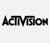 Activision