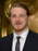 Adam Nagaitis