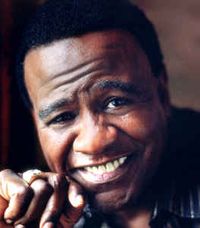 Al Green