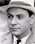 Alan Arkin