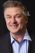 Alec Baldwin
