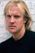 Alexander Godunov