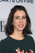 Aline Brosh McKenna