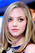 Amanda Seyfried