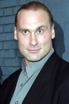 Andrew Bryniarski
