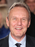 Anthony Head