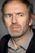 Anton Corbijn