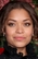 Antonia Thomas