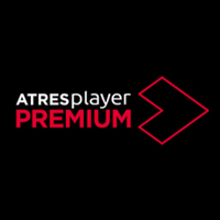 Atresplayer Premium