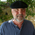 Basil Poledouris