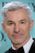 Baz Luhrmann