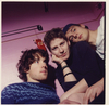 Beat Happening
