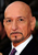 Ben Kingsley