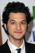 Ben Schwartz