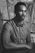 Bille Woodruff