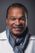 Billy Dee Williams