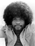Billy Preston