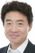 Bin Shimada