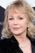 Bonnie Bedelia