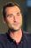 Brad Ingelsby