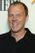 Brian Helgeland