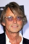 Bruce Robinson