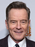 Bryan Cranston