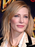 Cate Blanchett