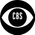 CBS