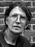 Charles Webb