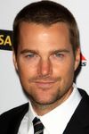 Chris O'Donnell