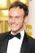 Chris Terrio