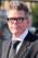 Christopher McQuarrie