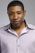 Cress Williams