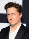 David Gordon Green