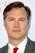 David Morrissey