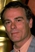Dean Stockwell