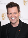 Declan Donnelly