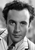Dennis Price