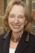 Doris Kearns Goodwin