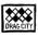 Drag City