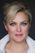 Elaine Hendrix