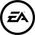 Electronic Arts