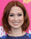 Ellie Kemper
