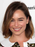 Emilia Clarke