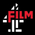 Film4 Productions