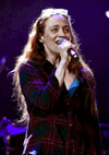 Fiona Apple