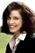 Fran Walsh