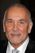 Frank Langella