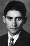 Franz Kafka